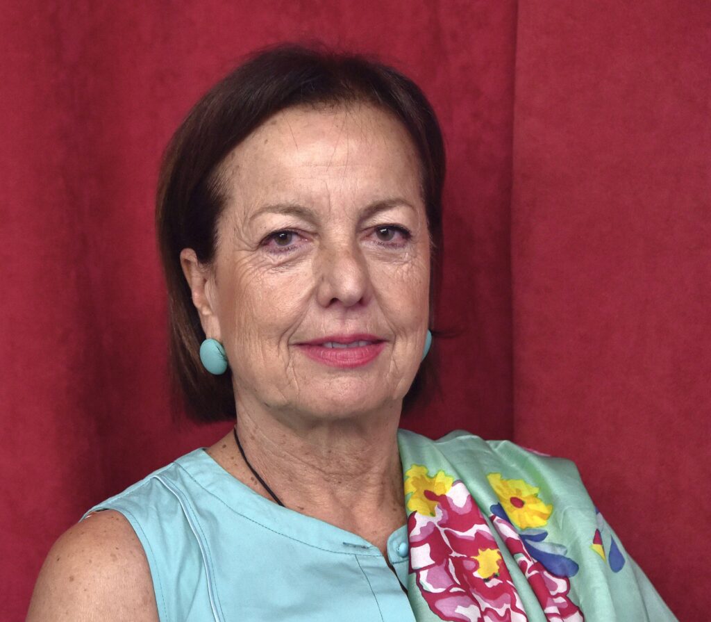 Piano casa, Ance “scova” risorse attivabili per 15 miliardi. Brancaccio: “Serve uno sforzo corale, regole chiare per il PPP”