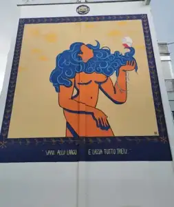 KIKI SKIPI