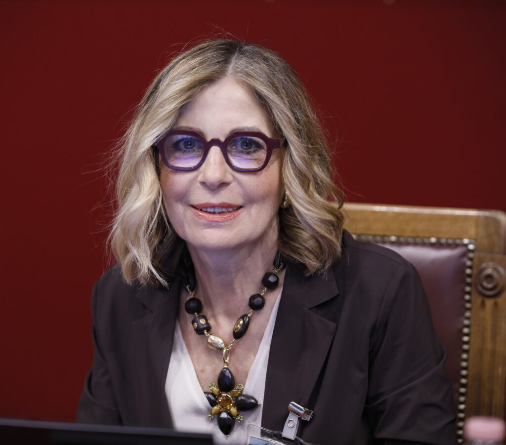 Hub Contratti pubblici, al Mit fase 2 dell’IA: cento RUP sperimentano il codice “parlante” con sentenze, pareri e mappe