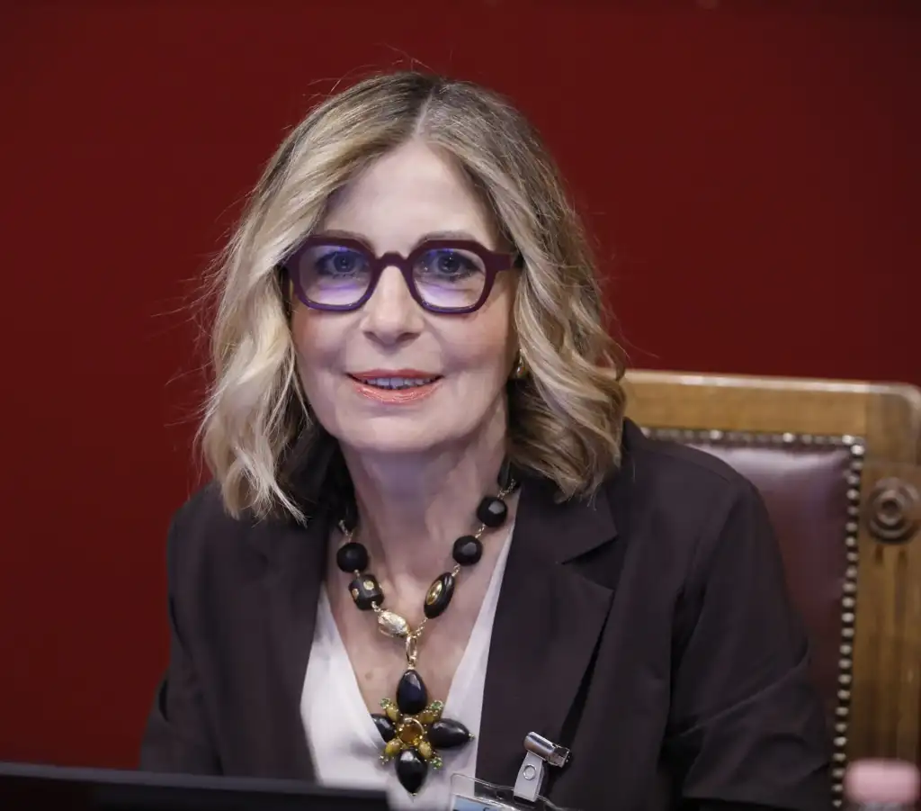 Hub Contratti pubblici, al Mit fase 2 dell’IA: cento RUP sperimentano il codice “parlante” con sentenze, pareri e mappe