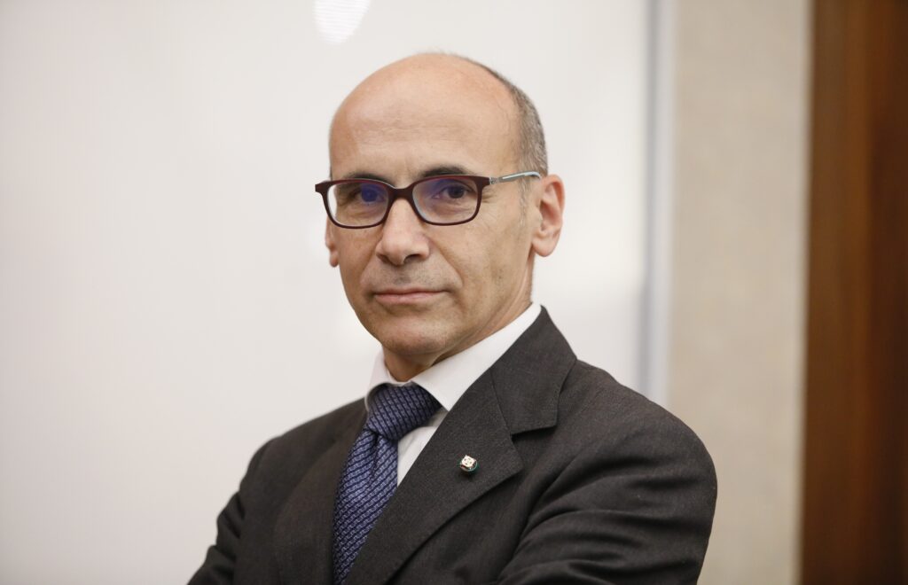 Dl Ponte, gli emendamenti ANAC: controlli antimafia rafforzati, esecutivo unico in BIM, nuovo parere CSLP