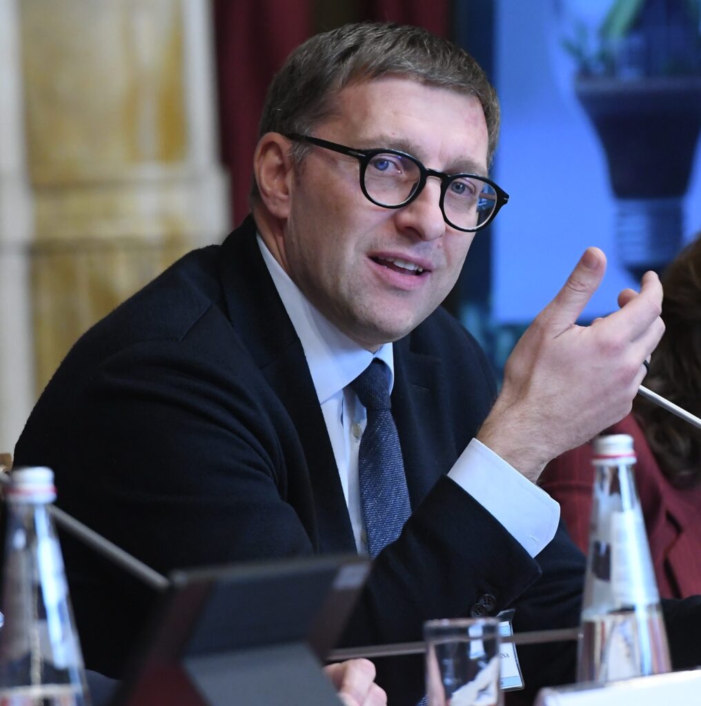 “Piano casa, è solo l’inizio”: la sostenibilità economica preoccupa le aziende ERP (che si candidano all’ERS)