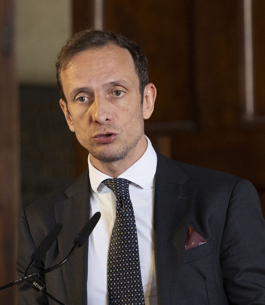 Regioni e Federcasa: “Sul piano casa il governo collabori. Incentivi, fondi e riqualificare subito 86mila alloggi Erp sfitti”