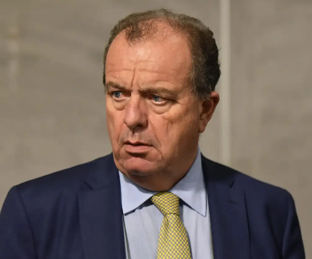 Il 42% dei Rup ha più di 55 anni. Incubo BIM: solo l’8% ha una struttura adeguata. La carica dei 60mila formati dalla SNA
