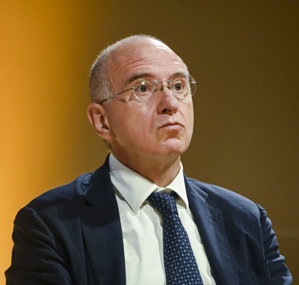 Invimit nella partita del Piano casa: 1,1 miliardi l’anno per tre anni dal Dl PA, offrirà alloggi a canone calmierato