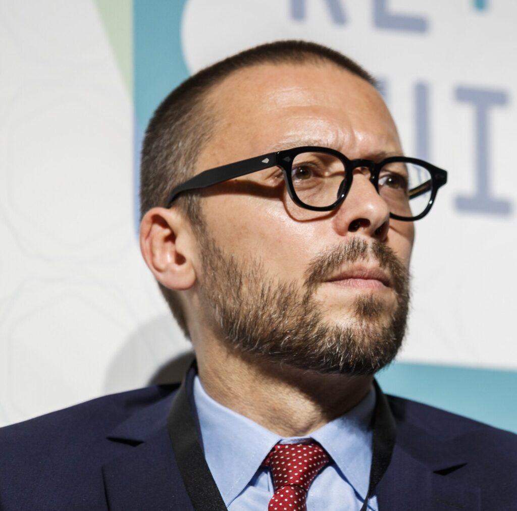 Bologna, Si4 cerca l’intesa con Regione, Comune, fondazioni e Invimit per la prima sperimentazione del social impact index in Italia