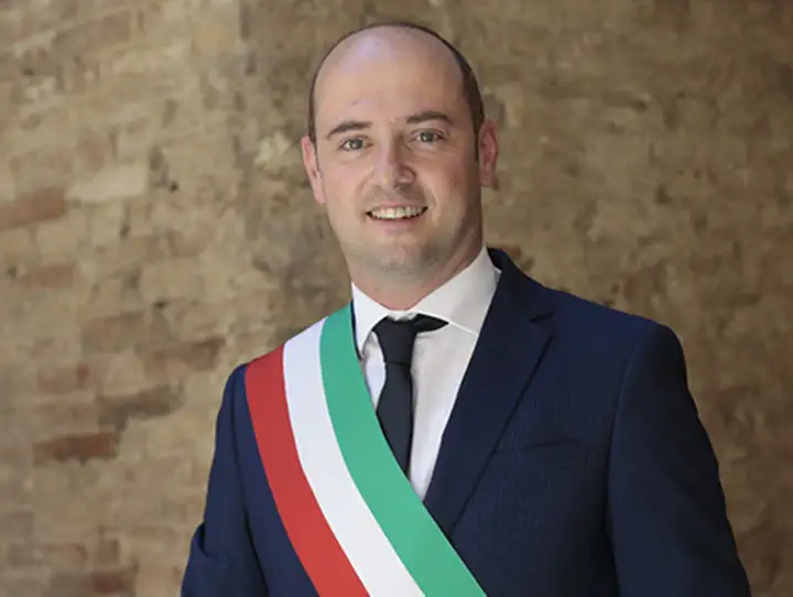 A San Gimignano rivive il Complesso di San Domenico: project financing da 22 milioni, l’ex convento e carcere si apre alla città. Il sindaco Marrucci: “Ma dalla Soprintendenza nessun canale preferenziale, serve un approccio più agile”