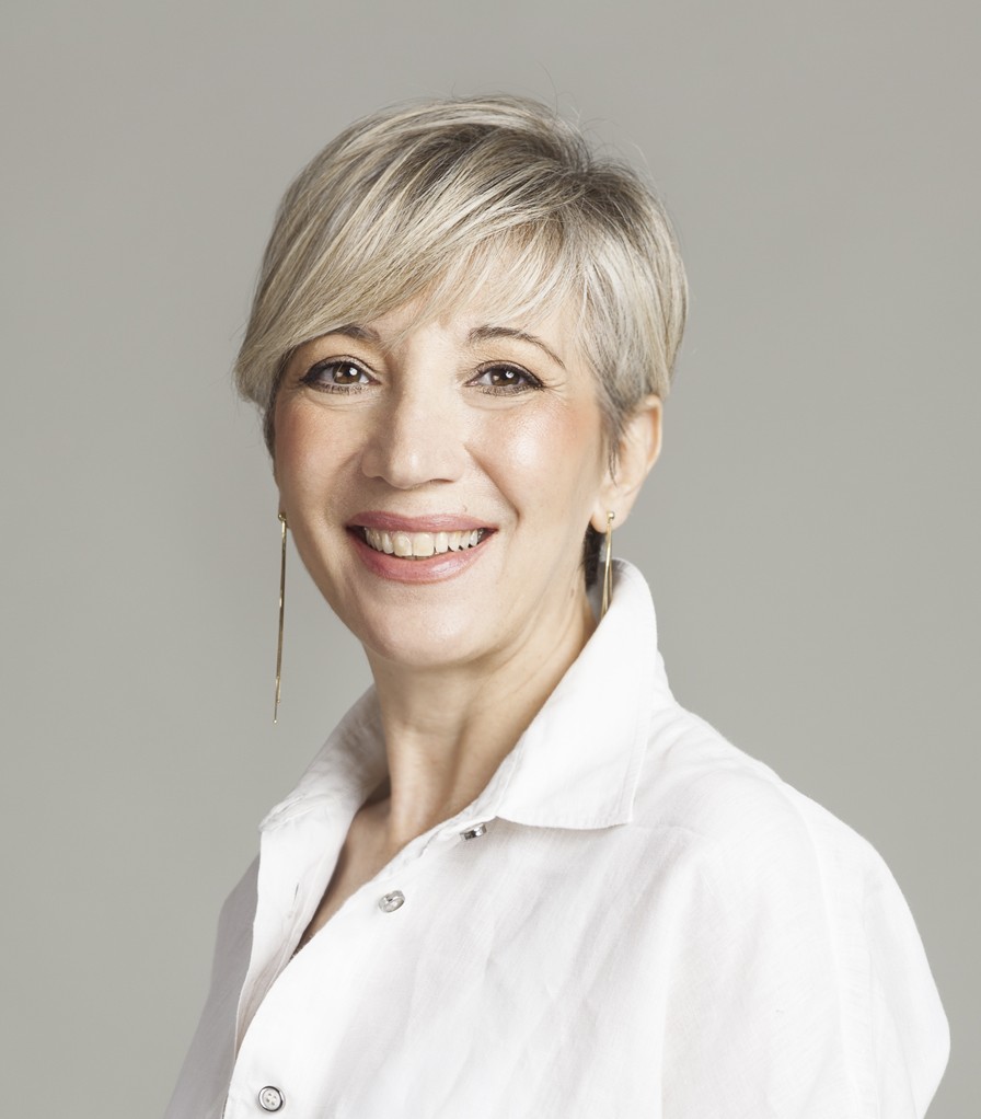 La nuova legge sull’IA: tra responsabilità individuale e controllo dell’autorità