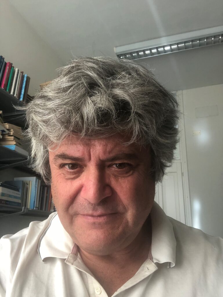 Fs e non solo, rischi e opportunità dell’integrazione verticale. L’ipotesi alternativa di integrare ingegneria e direzione lavori