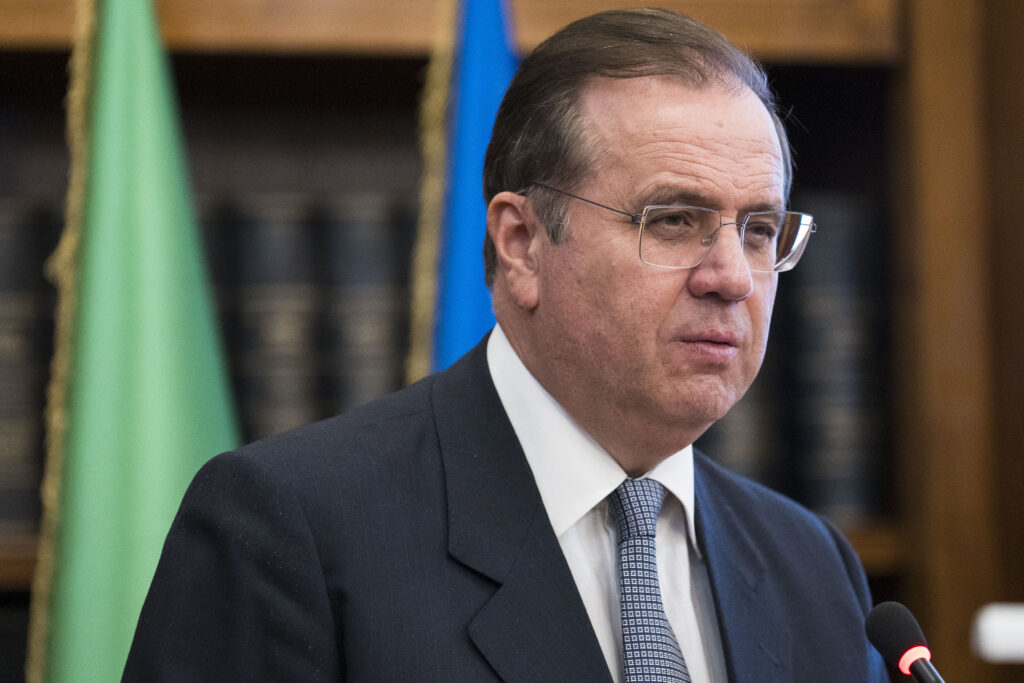 Antitrust: no a proroghe delle concessioni idroelettriche, ora le gare. “Nei Ppp consentire le proposte alternative”