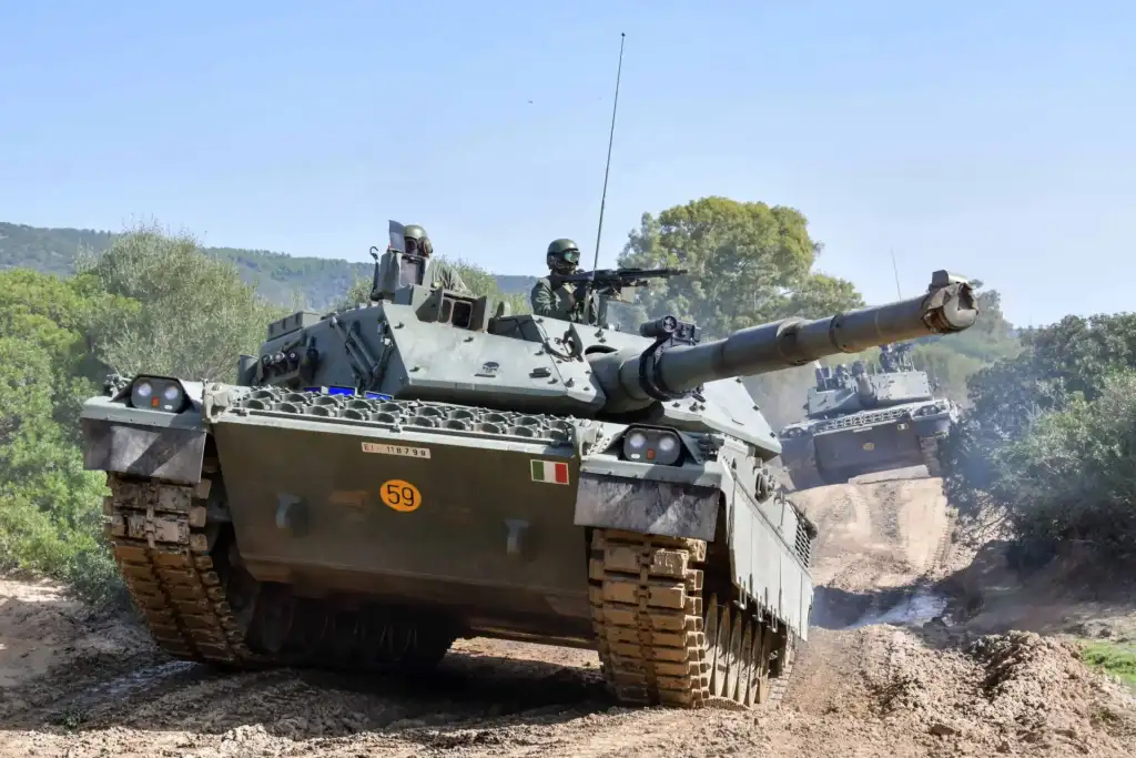 Dual use civile-militare con corsia preferenziale. Non solo infrastrutture: per la Ue anche scuole, parchi e centri culturali