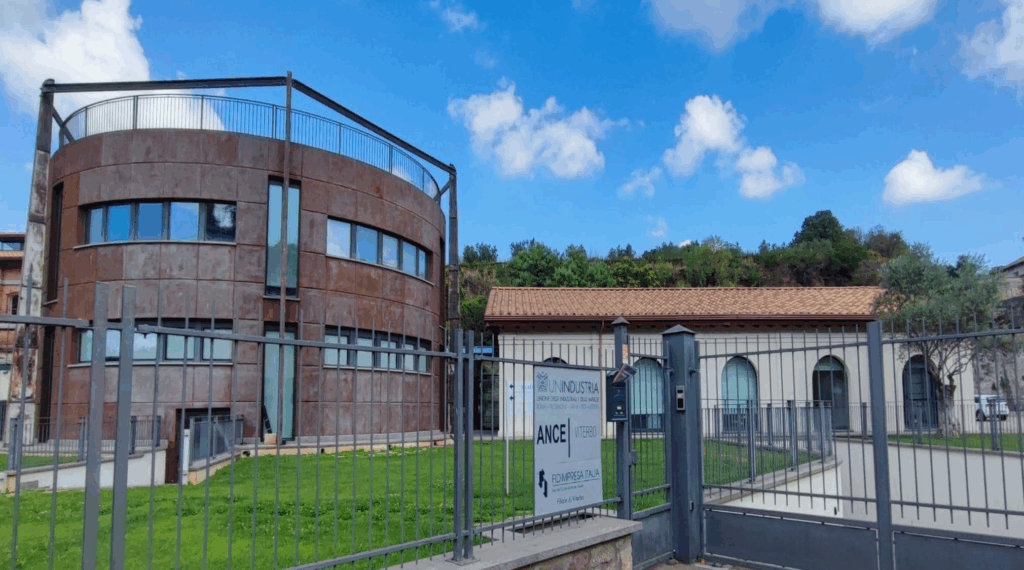 A Viterbo all’ultimo miglio il polo direzionale dell’ex gasometro. Al palo il nuovo ospedale di Latina. La corsa a ostacoli della rigenerazione urbana