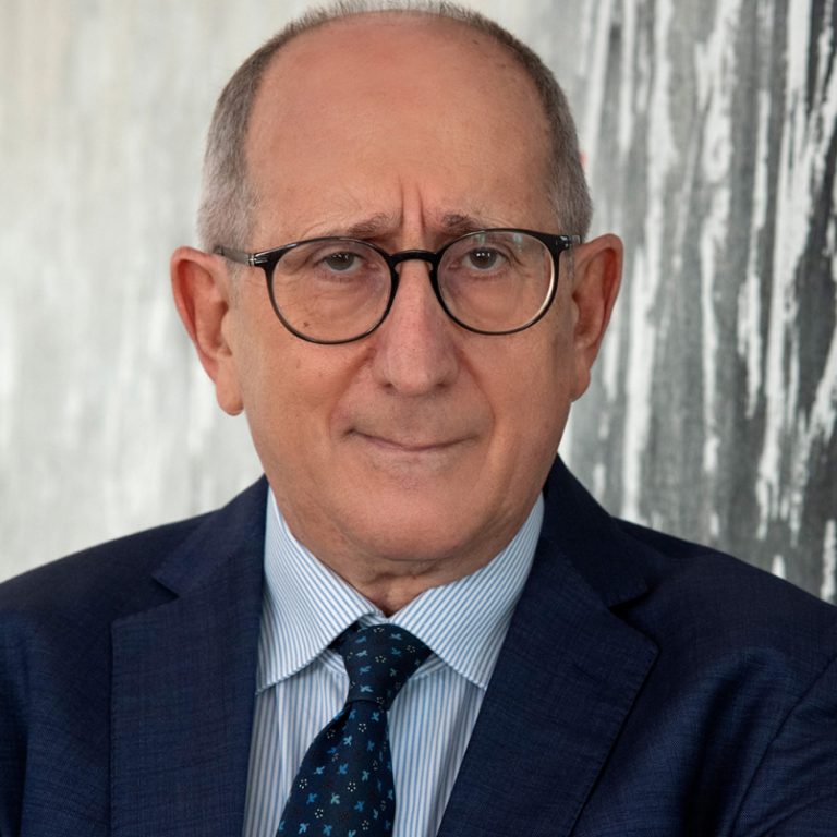 La lunga marcia del crowdfunding immobiliare tra mercato e regolamentazione