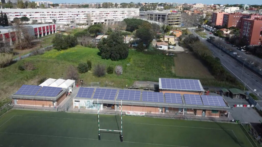 Solidali, istituzionali, private e smart: le comunità energetiche sempre più al centro di rigenerazione sociale e urbana