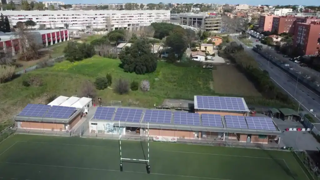 Solidali, istituzionali, private e smart: le comunità energetiche sempre più al centro di rigenerazione sociale e urbana