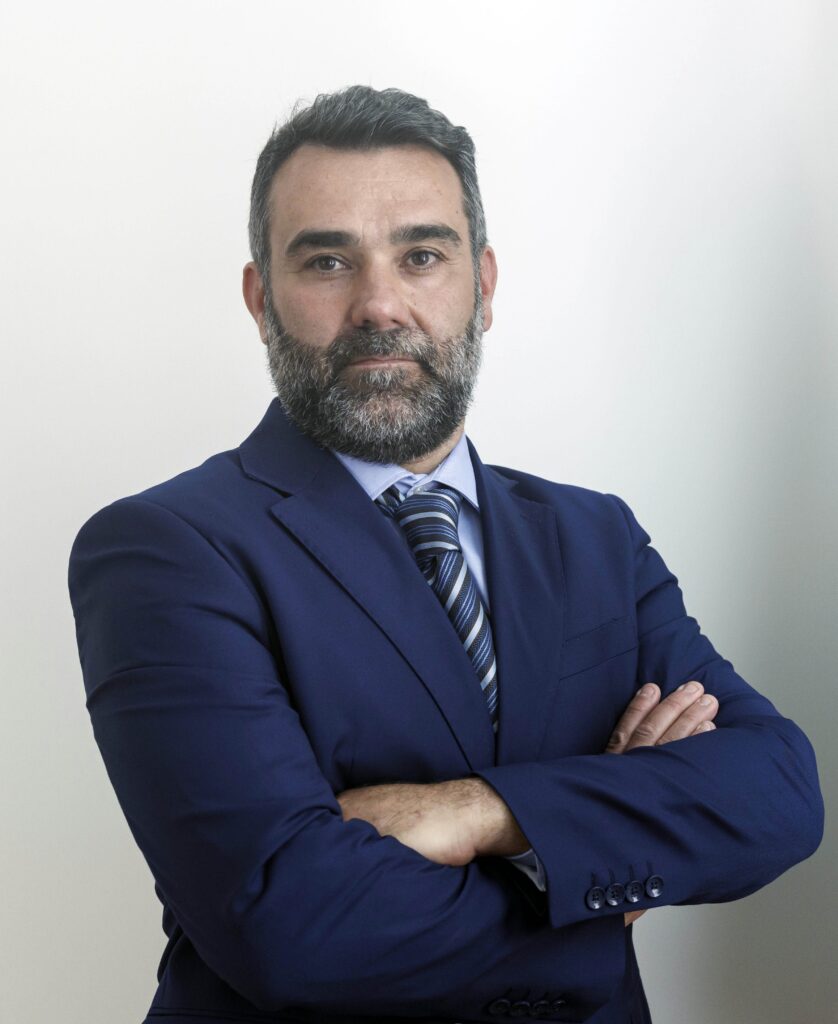 Transizione energetica: perché serve un amministratore con competenze tecniche