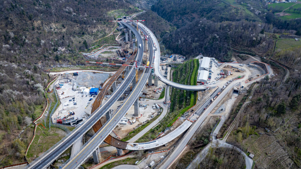 Torino-Lione al 28%. Telt rilancia: “Attiva nel 2033”