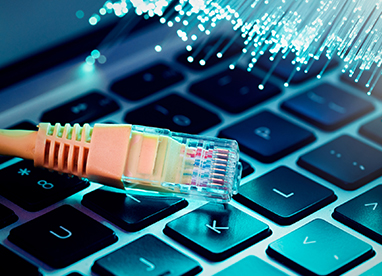 L’inclusione del 4G e 5G negli acquisti informatici sensibili per la sicurezza nazionale