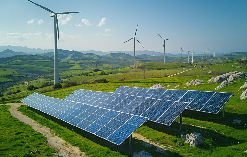 Rinnovabili, la Sardegna blocca l’intesa Stato-Regioni sul correttivo. Aree idonee, decreto scomparso