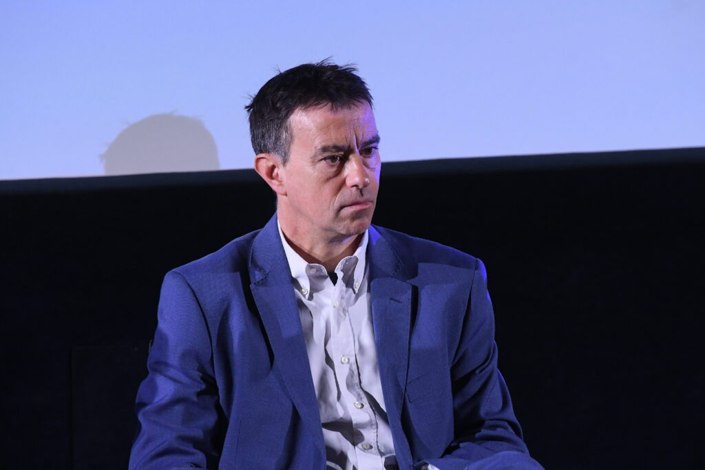 Zanchini: “Il Mase convochi i sindaci sulle politiche climatiche”. Pavimentazioni anti-caldo, mappa di Roma