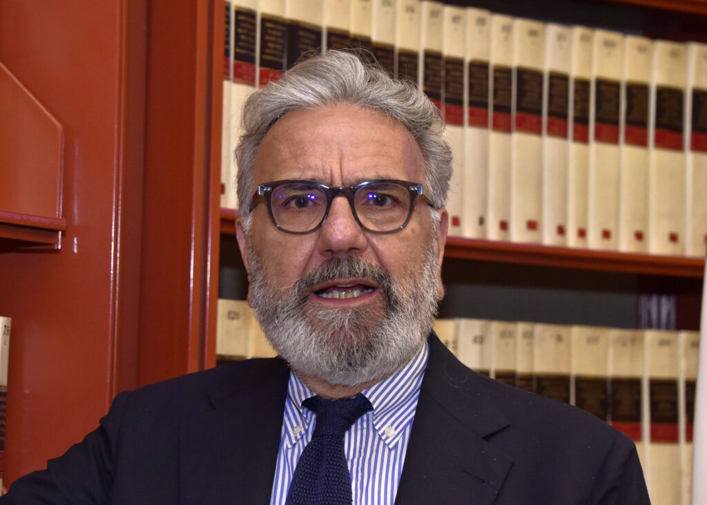 Ifel: la rigenerazione non si fa con la caccia ai fondi tramite bandi, ma con la programmazione