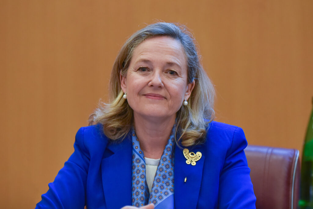 La Bei promuove le aziende europee: “In linea con la transizione”. Ma indietro su IA e manodopera qualificata