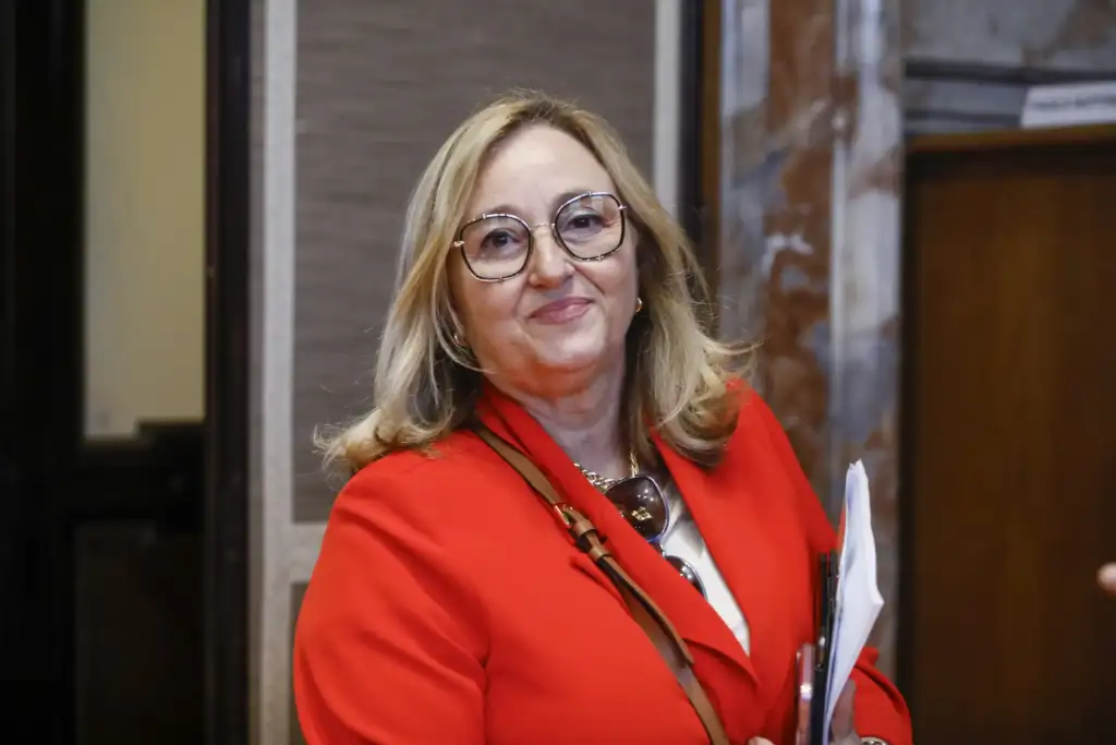 Casa, scossa di ‘Città nel futuro’. Albano: lavoriamo a un piano. Schlein: serve un fondo per gli affitti
