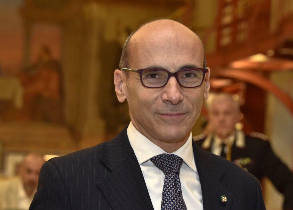 Qualificazione stazioni appaltanti, Anac cambia passo: 12 multe, esclusioni e segnalazioni alle Procure