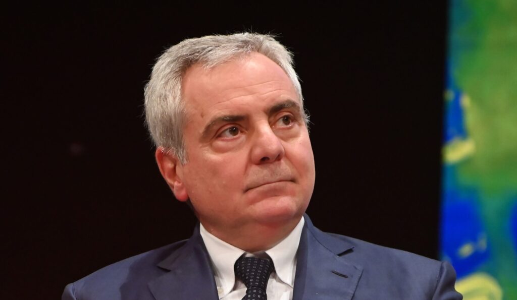 Scannapieco (Cdp): “Social housing, student housing, senior housing e staff housing: la rigenerazione urbana a vantaggio delle comunità, sempre più vicina ai bisogni delle persone”