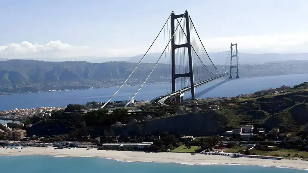 Per salvare il Ponte c’è solo la gara, tutta in salita l’ipotesi PPP. E se fosse il Governo a chiamare la Ue?