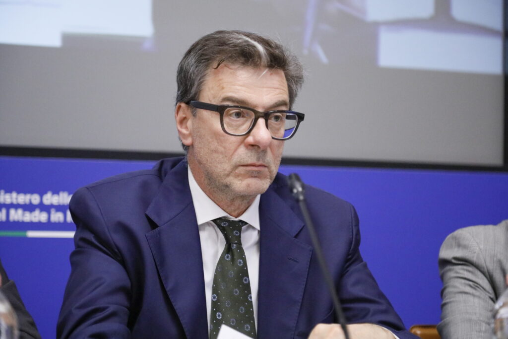 Dpb: opere confermate, ma rimodulate in avanti. Piano complementare Pnrr, meno vincoli sui tempi.