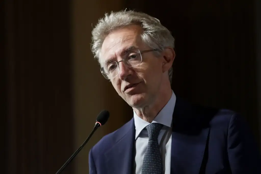 Anci: nell’ultimo miglio direttive univoche. “No al silenzio-assenso d’ufficio, la richiesta dai privati”