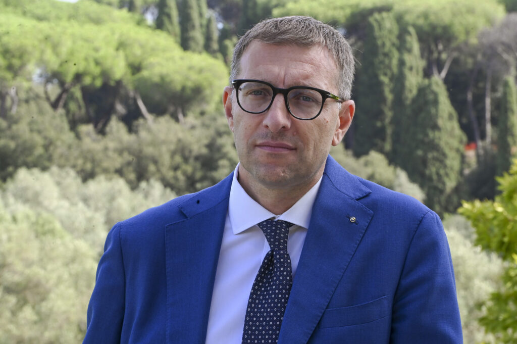 Buttieri (Federcasa): “Servono 1,5 miliardi per rimettere in circolo i 60mila alloggi sfitti”