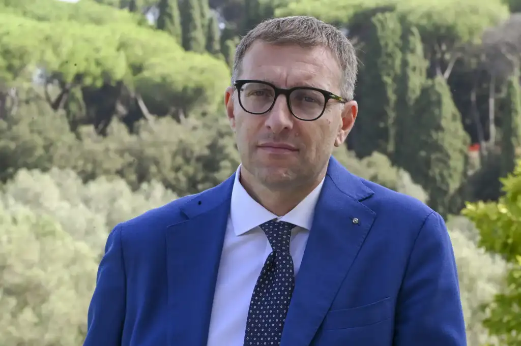Intesa Invimit-Federcasa: con la ricognizione degli immobili ERP caccia ai progetti locali per l’edilizia sociale e il Fondo Housing Coesione