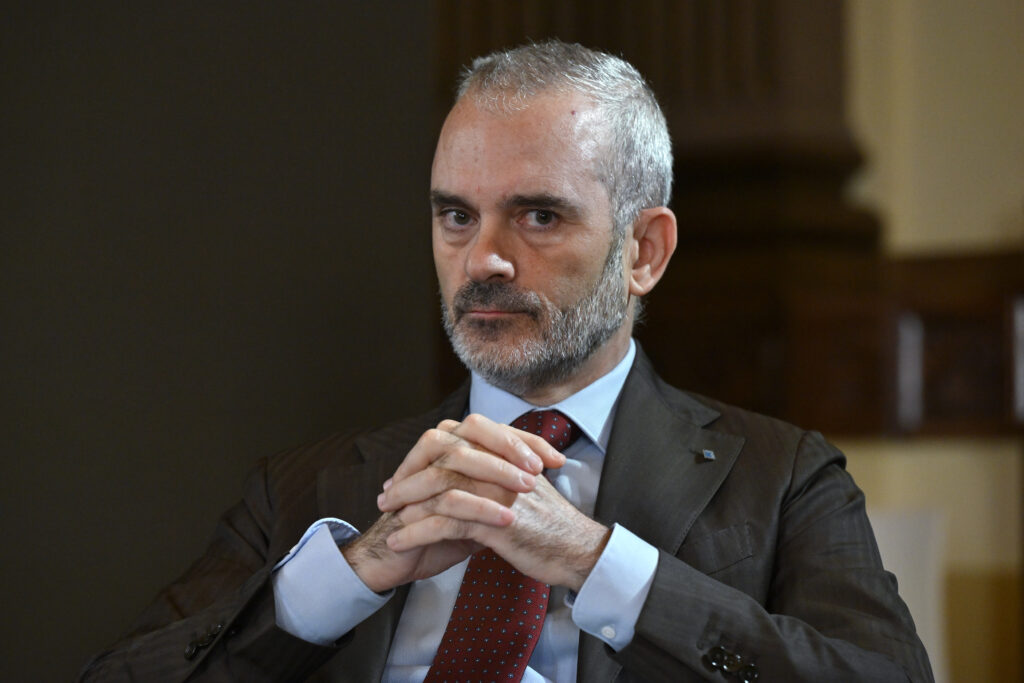 Case green, con una spesa annua di 14mld in bonus fiscali costi per lo Stato sotto i 2 miliardi e alto ritorno. Ma serve un programma stabile