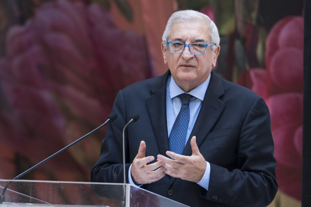 Fondi coesione, l’Italia va alla riprogrammazione di Fitto: priorità alla casa (887 mln) e all’acqua (729 mln)