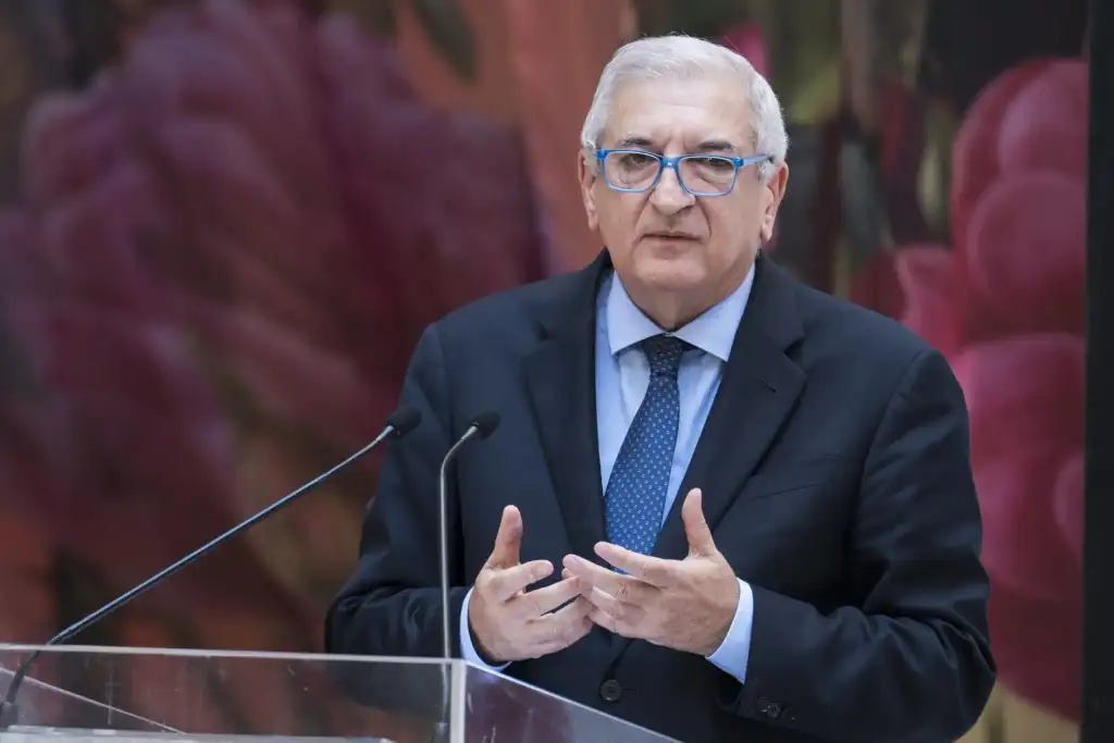 Fondi coesione, l’Italia va alla riprogrammazione di Fitto: priorità alla casa (887 mln) e all’acqua (729 mln)