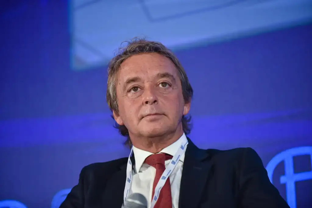 Csc: “Dalla manovra impatto zero sul Pil. Segnali positivi per gli investimenti, industria in saliscendi ma in recupero a settembre”