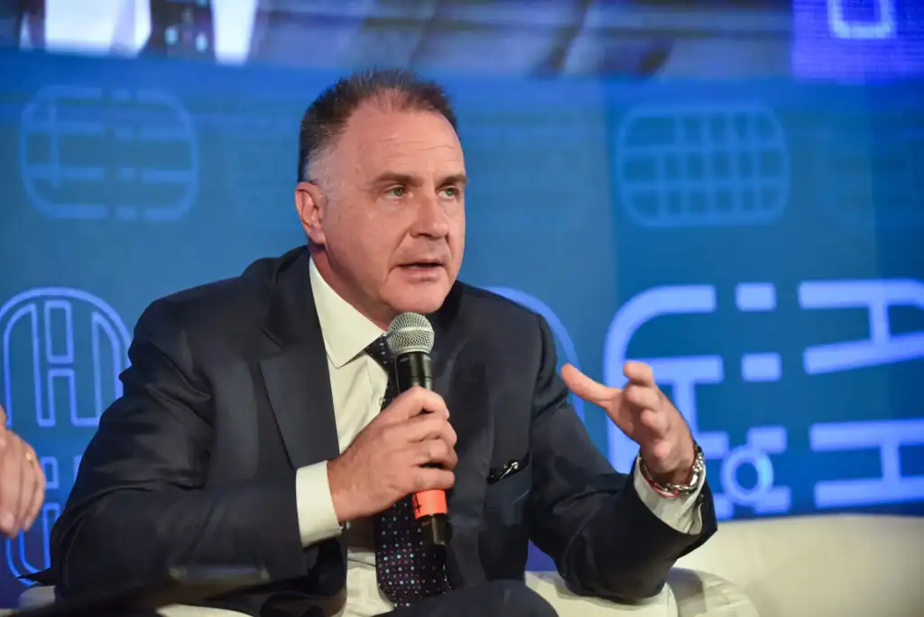 Csc: crescita anemica, stagnazione scongiurata dal Pnrr. Orsini: “Certezze sugli investimenti per muovere il Paese”