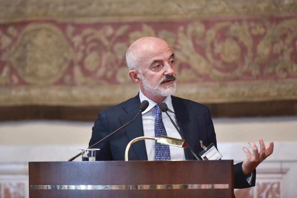 Micelli: sulla casa pianificare per acquisire immobili con spesa limitata, ridurre i costi di costruzione con digitale e off site, largo ai capitali pazienti