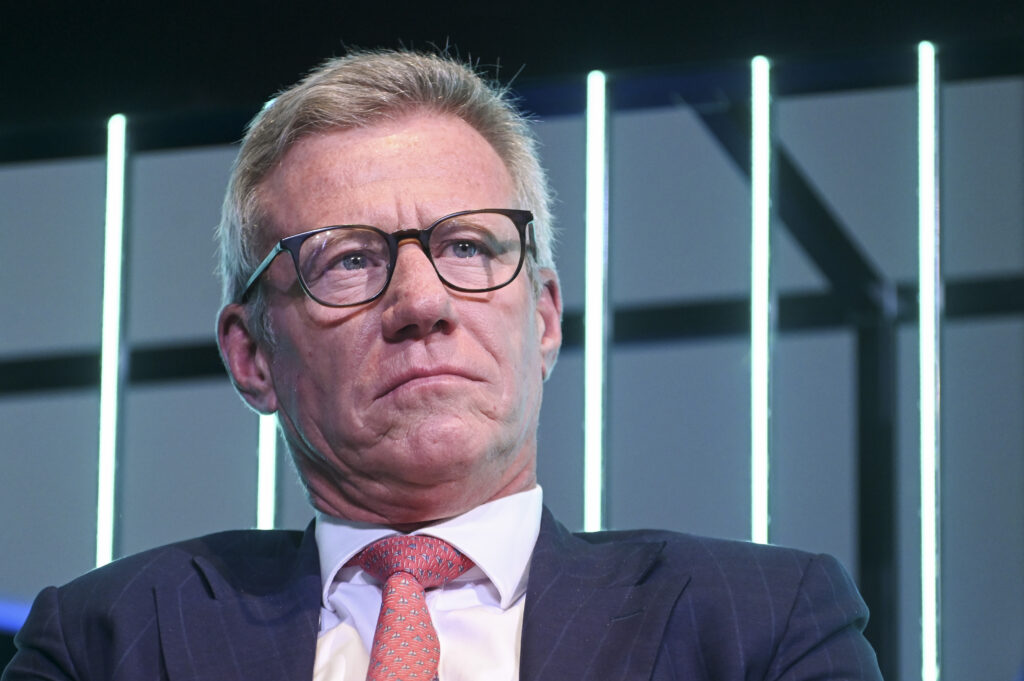 “Per l’housing servono 150 mld: creare ponti fiscali e normativi fra capitali privati ed esigenze sociali”