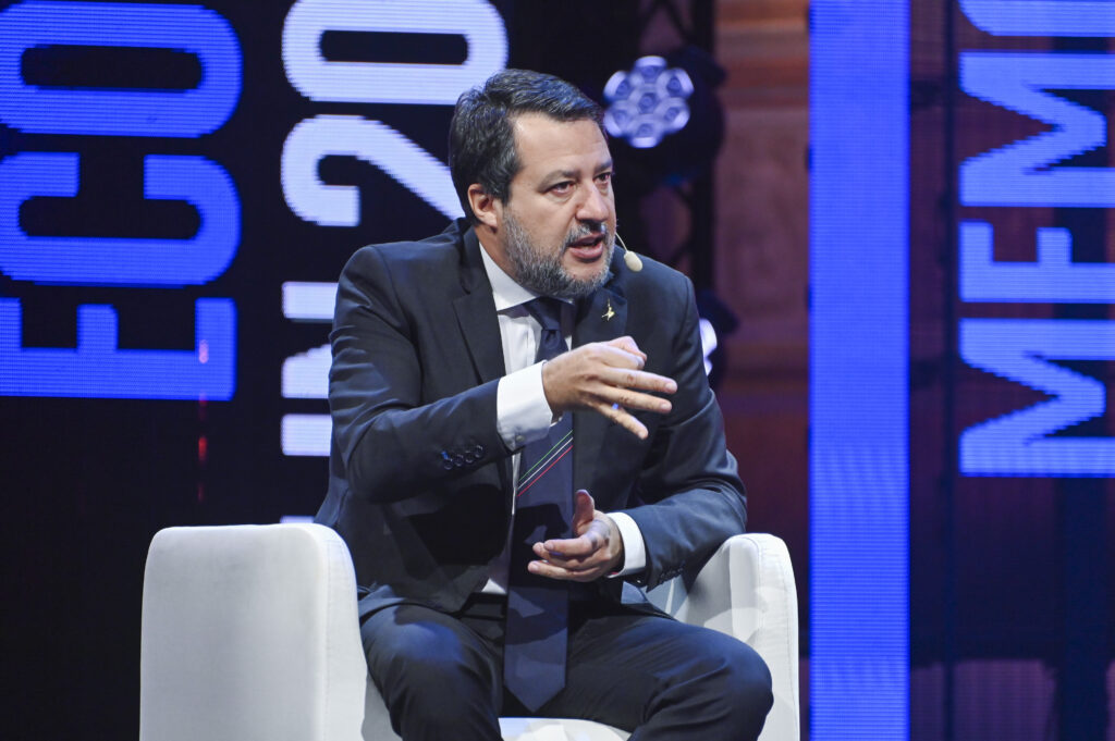 Sulla copertura extracosti ora c’è l’impegno del MIT: “Problema noto, presto le soluzioni con il MEF”