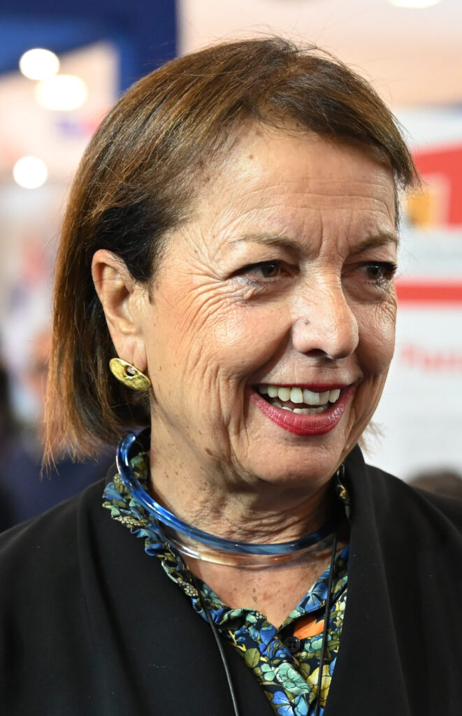 Spese in conto capitale, 5,4 miliardi di tagli (1,3 al MIT). Ossigeno dal 2027-28: 2026 pesante anche su Rfi e Anas