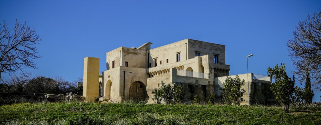 A Lecce la rigenerazione sociale delle “Tagliatelle”