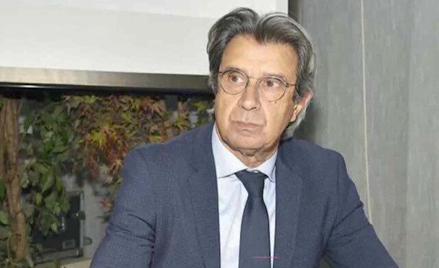 Il presidente di Ance Toscana Massai: “Casa, infrastrutture e piano cave le priorità. I testi unici nazionali aiutino a rivedere le norme edilizie regionali”