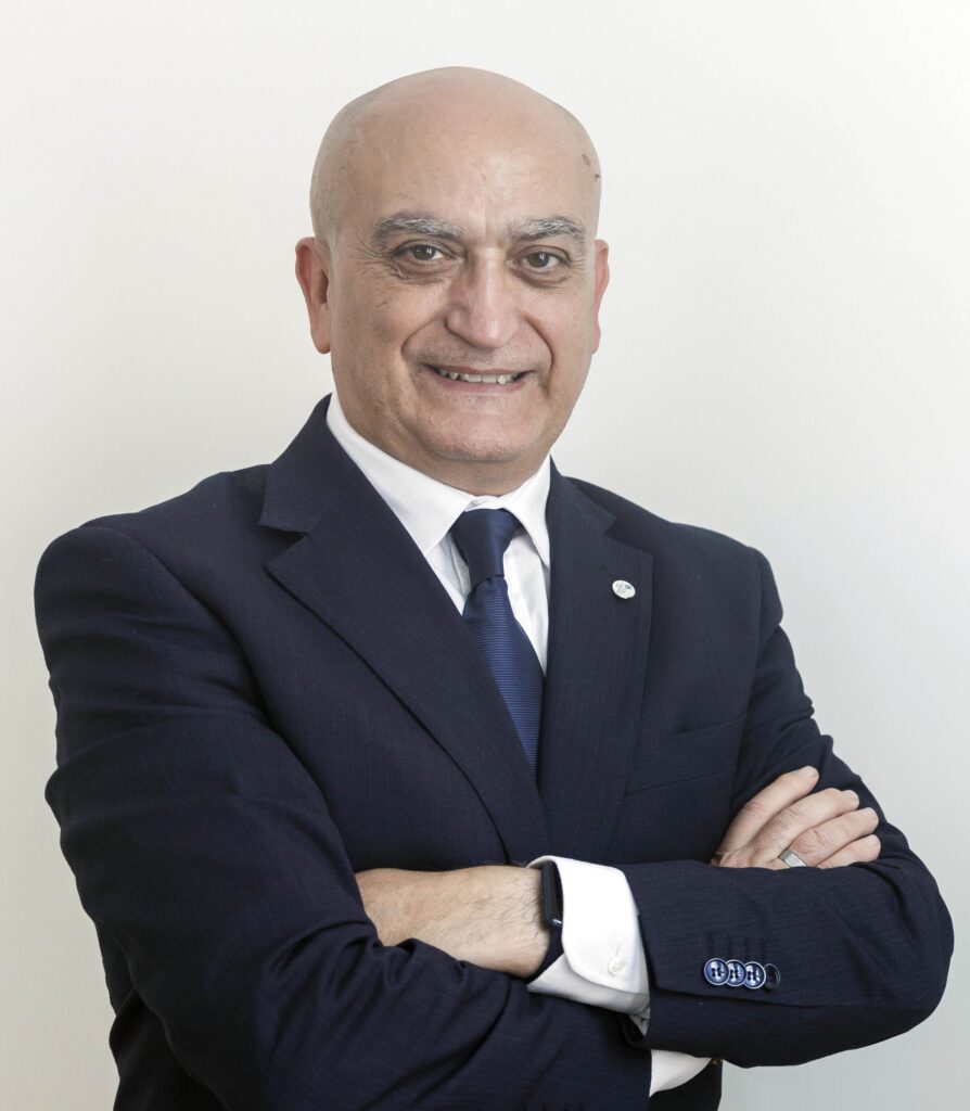 Efficienza energetica a due velocità: la sfida di una transizione inclusiva