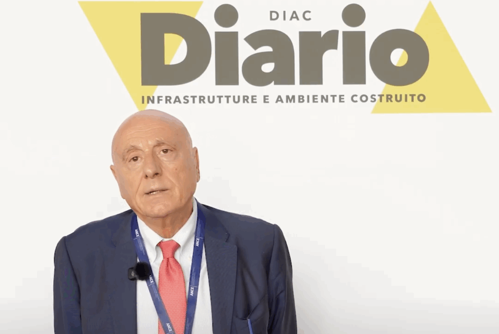 D’Angelis (Earth and water Agenda): “Investire per città più resilienti. Ogni anno spendiamo 4,5 miliardi per gestire le emergenze”