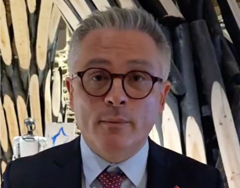 Di Franco (Fillea): “Il Paese ha bisogno di un’industria della casa. Le parti sociali sono più avanti degli annunci del Governo”