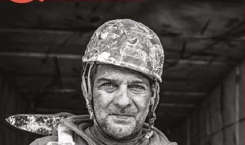 “Gli incidenti sono operaicidi. Stop ai subappalti a cascata, via la patente a crediti, istituire una Procura del lavoro”: le proposte Fillea