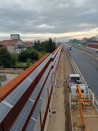 Progettazione, la lista dei 66 bandi da 140mila euro a 23 milioni. Verona ridisegna la viabilità, Ceto (BS) l’hub culturale, Aspi sorveglia le barriere antirumore, Atac fa i conti con la metro C